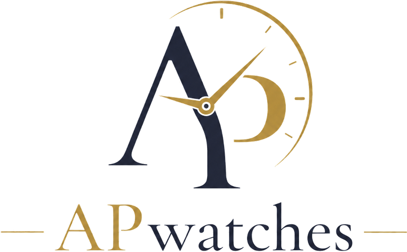 APwatches