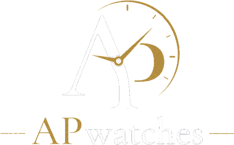 APwatches